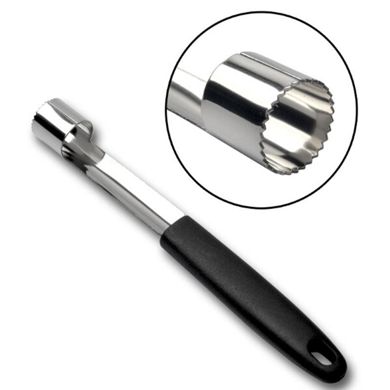 Kitchen Gadgets And Tools - أداة إزالة بذور الفاكهة سهلة الاستخدام