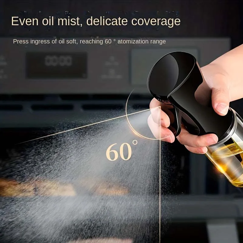 Kitchen Gadgets For Seniors - 200 \ 300 \ 500 مللي