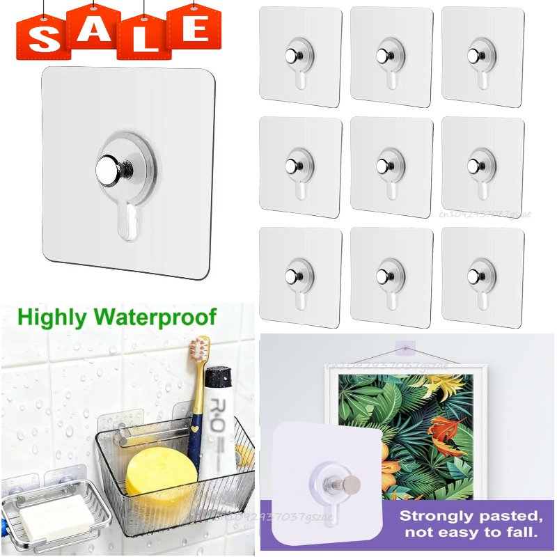 Kitchen Gadgets For Seniors - حاملات إطارات الصور، رف تخزين، حاملات