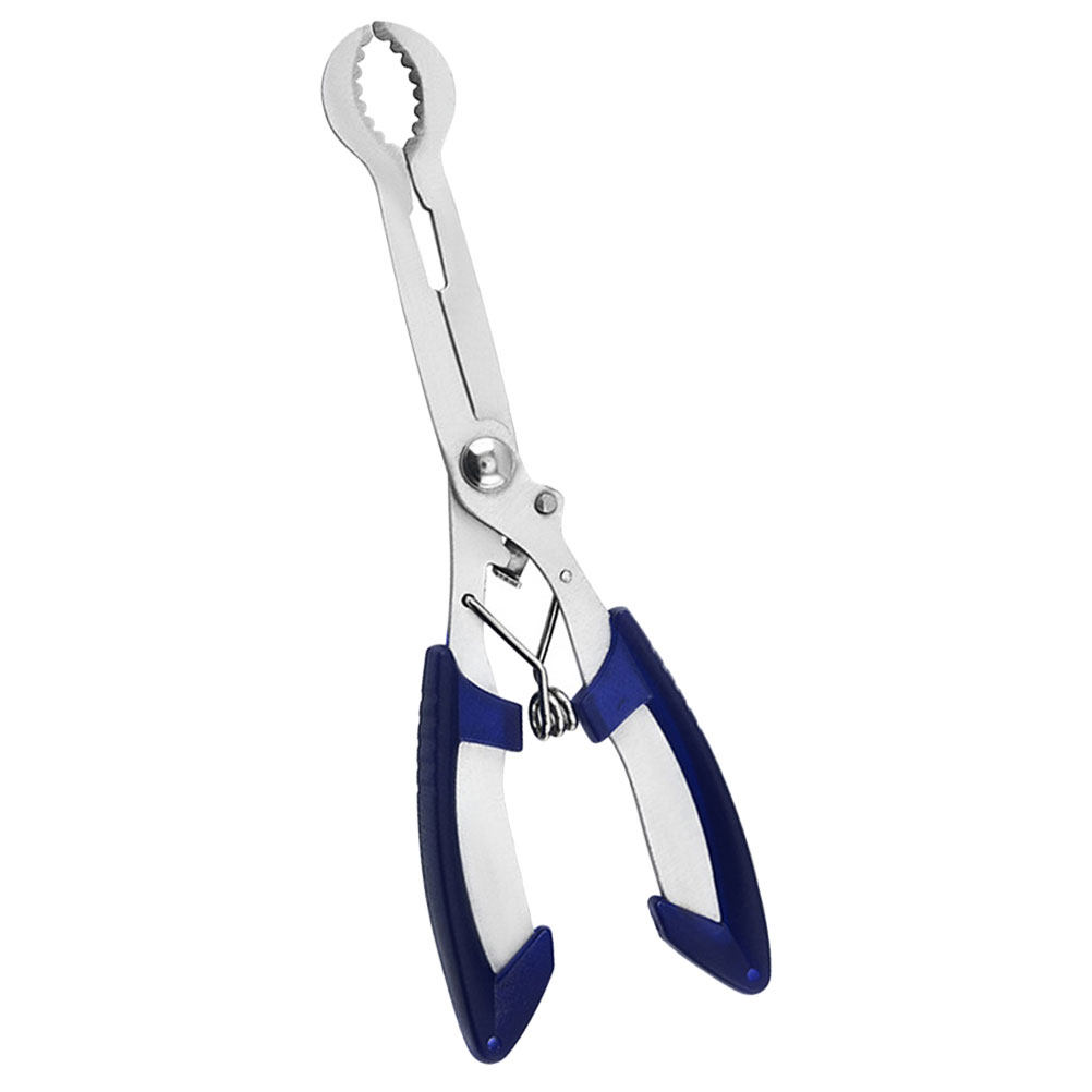 Kitchen Gadgets And Tools - أداة إزالة نواة التوت من الفولاذ