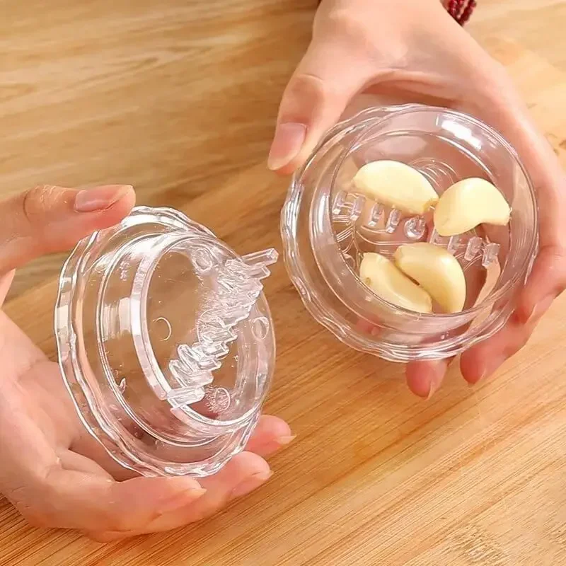 جديد المطبخ متعددة الوظائف كسا - مراجعة Kitchen Gadgets For Seniors وسعره