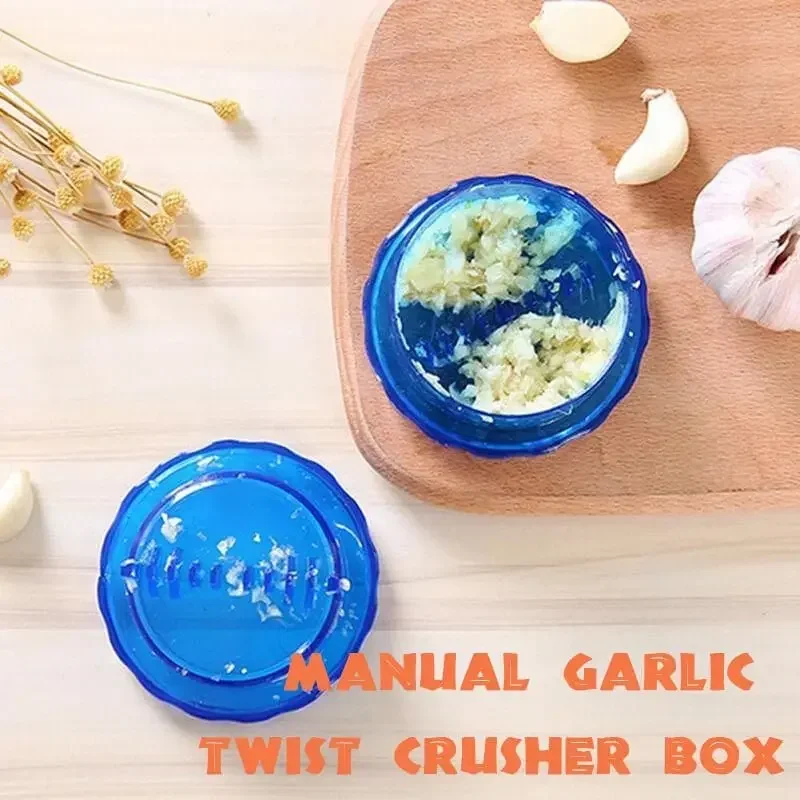 جديد المطبخ متعددة الوظائف كسا - مراجعة Kitchen Gadgets For Seniors وسعره