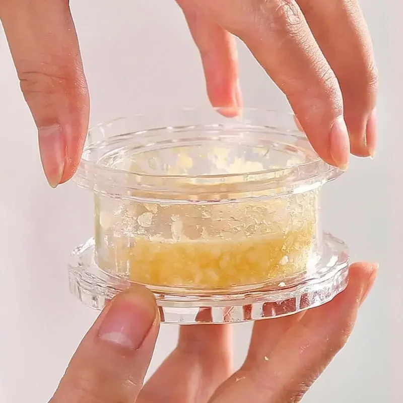 جديد المطبخ متعددة الوظائف كسا - مراجعة Kitchen Gadgets For Seniors وسعره