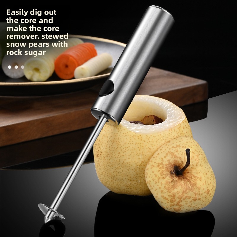 مجموعة أدوات مطبخ: قطاعة خضروا - مراجعة Kitchen Gadgets And Tools وسعره