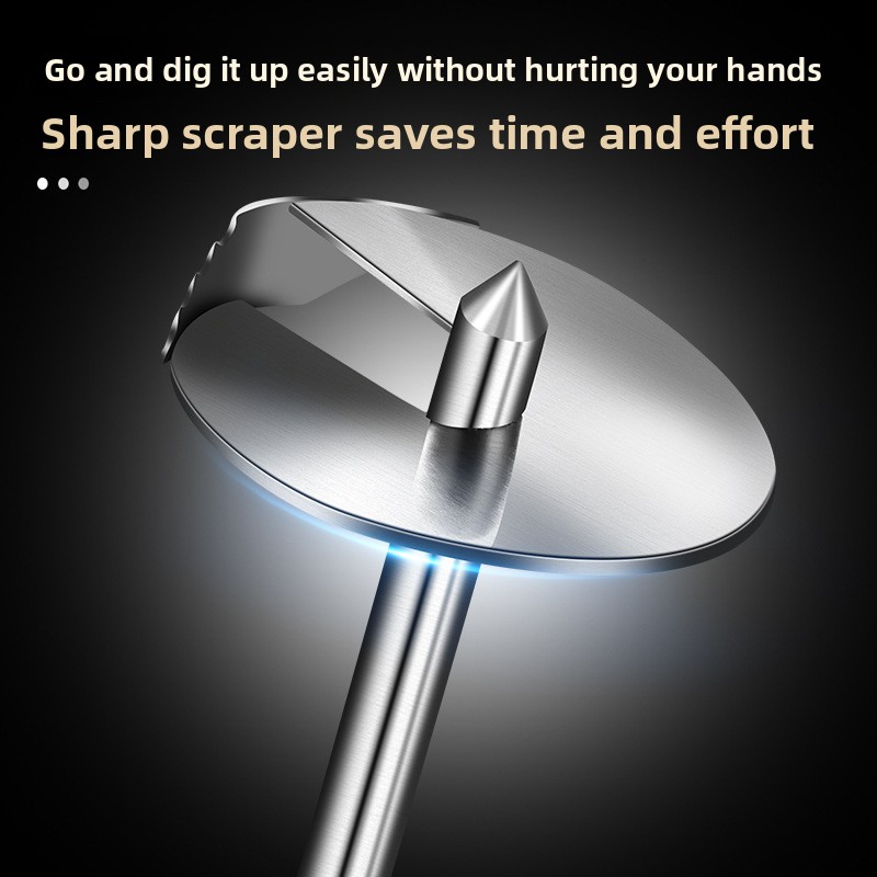 مجموعة أدوات مطبخ: قطاعة خضروا - مراجعة Kitchen Gadgets And Tools وسعره