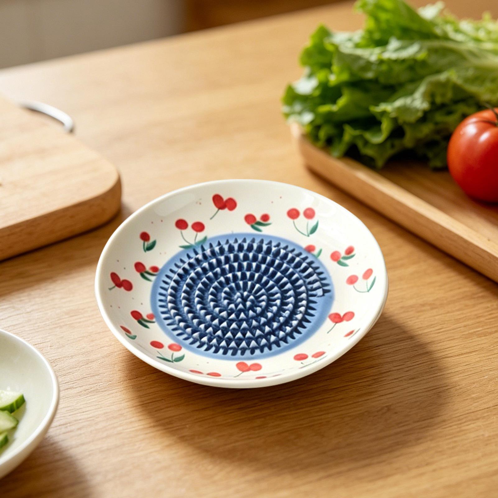 أداة بسيطة من السيراميك لبشر ا - مراجعة Kitchen Gadgets For Seniors وسعره