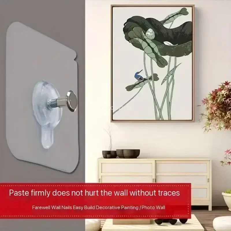 حاملات إطارات الصور، رف تخزين، - مراجعة Kitchen Gadgets For Seniors وسعره