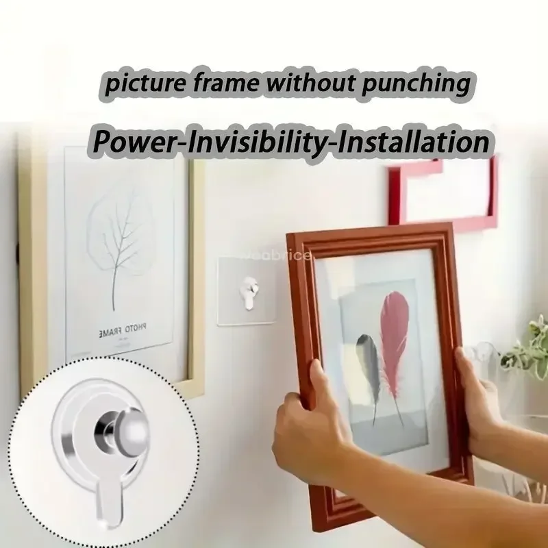 حاملات إطارات الصور، رف تخزين، - مراجعة Kitchen Gadgets For Seniors وسعره