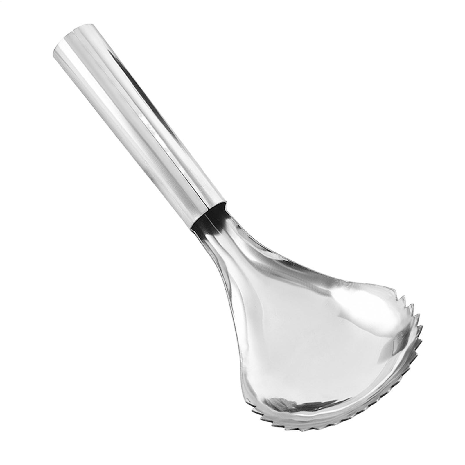 أداة إزالة بذور اليقطين من الف - مراجعة Kitchen Gadgets And Tools وسعره