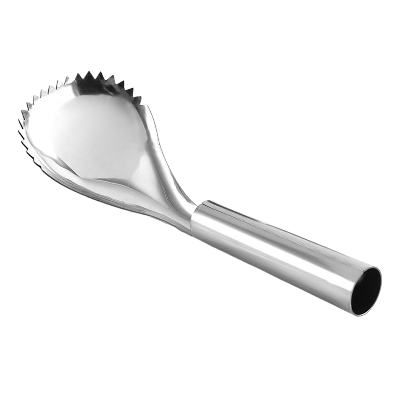 أداة إزالة بذور اليقطين من الف - مراجعة Kitchen Gadgets And Tools وسعره