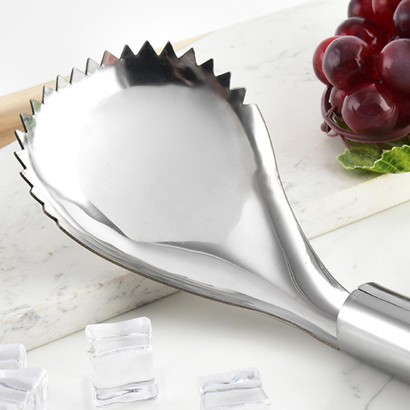 أداة إزالة بذور اليقطين من الف - مراجعة Kitchen Gadgets And Tools وسعره
