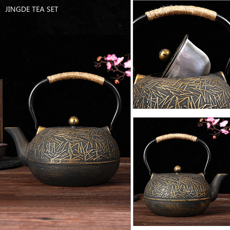900 مللي مخصصة الحديد الزهر ال - مراجعة Cast Iron Skillet وسعره