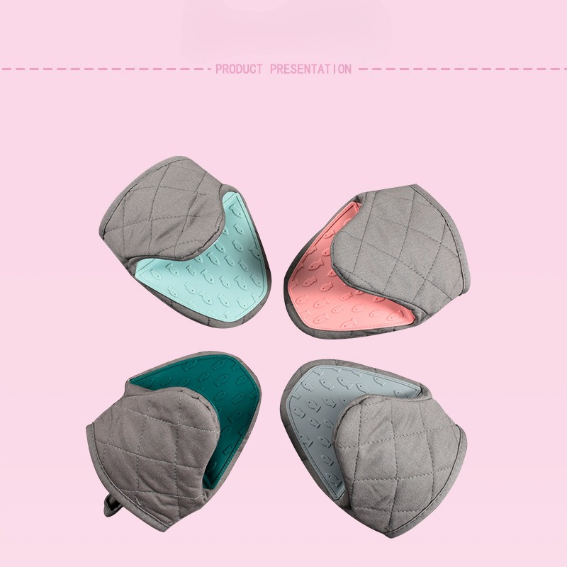 وسادة واحدة |   قبضة مريحة، سج - مراجعة Silicone Baking Mat وسعره