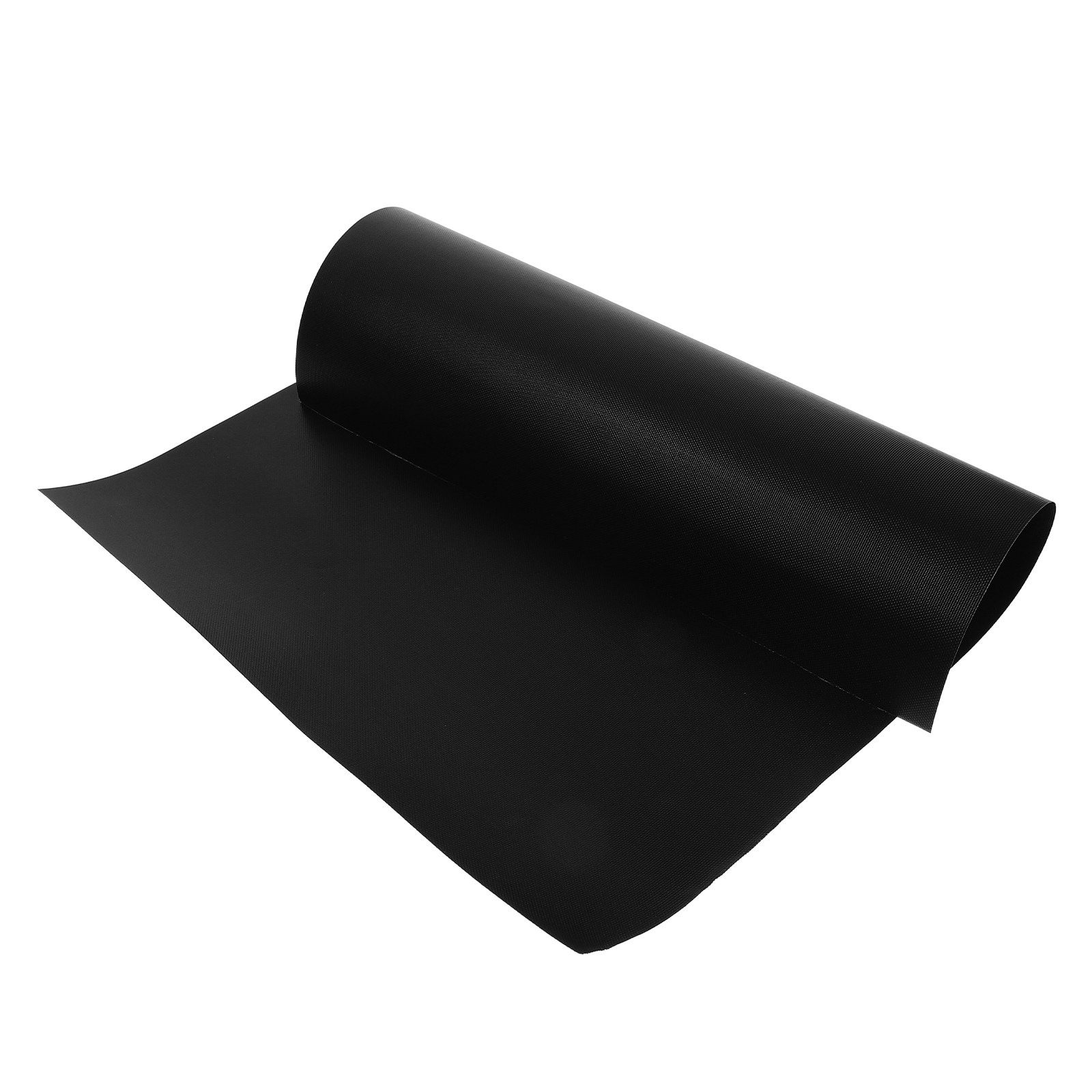 4 قطع من بطانات الفرن السيليكو - مراجعة Silicone Baking Mat وسعره