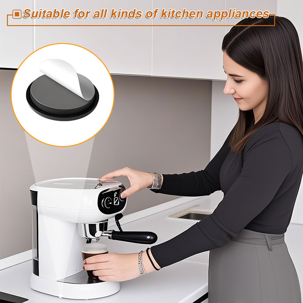 16 قطعة من وسادات الأجهزة المن - مراجعة Kitchen Gadgets Air Fryer وسعره
