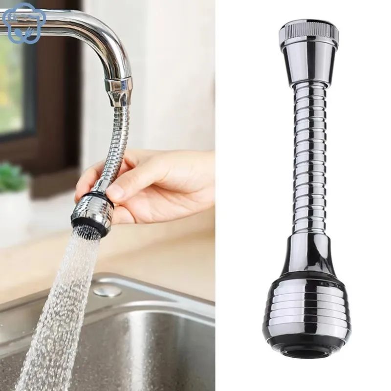 أدوات مطبخ: موسع صنبور بضغط عا - مراجعة Kitchen Gadgets For Seniors وسعره