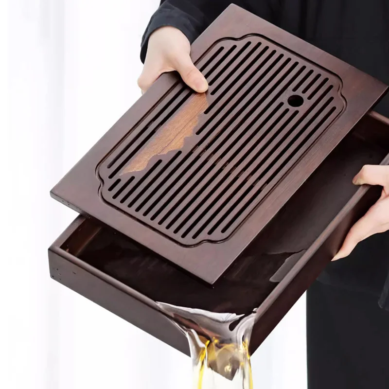أدوات القهوة أدوات الشاي صينية - مراجعة Kitchen Gadgets Vintage وسعره