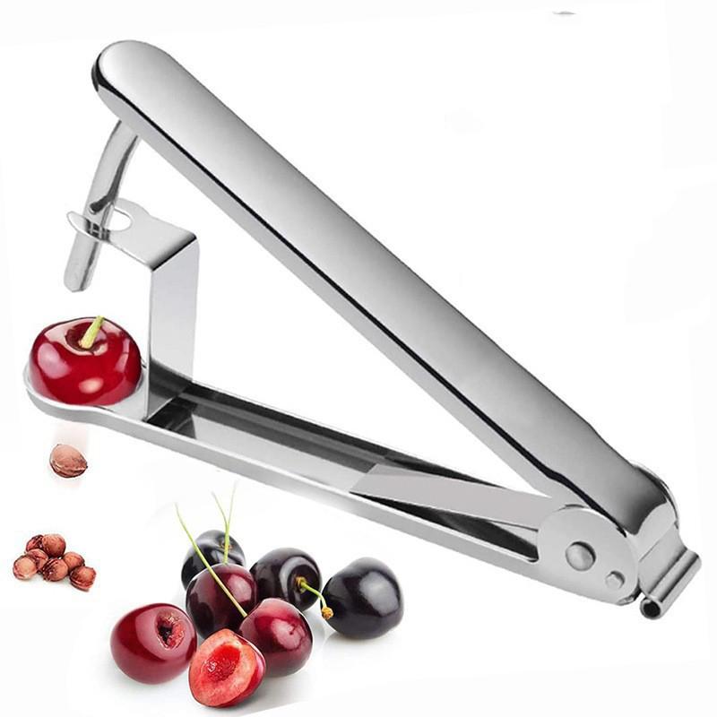 أداة إزالة النوى متعددة الوظائ - مراجعة Kitchen Gadgets And Tools وسعره