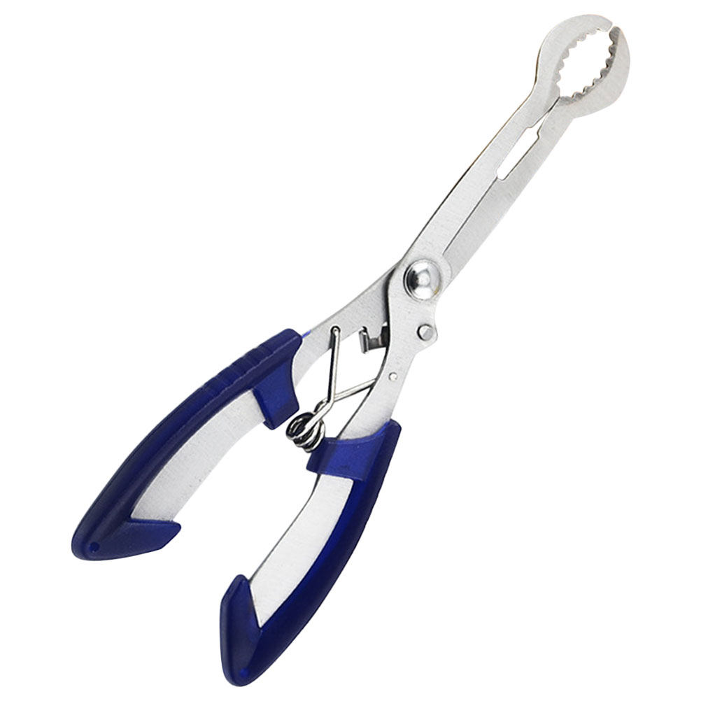 أداة إزالة نواة التوت من الفول - مراجعة Kitchen Gadgets And Tools وسعره