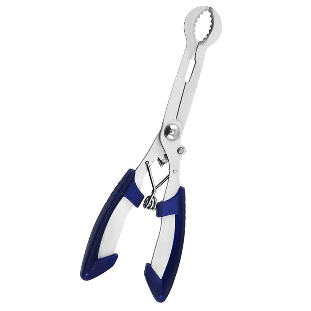 أداة إزالة نواة التوت من الفول - مراجعة Kitchen Gadgets And Tools وسعره