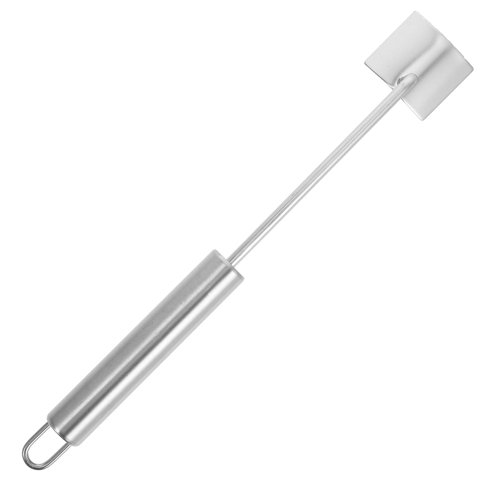 أداة إزالة حبوب الذرة من الكوب - مراجعة Kitchen Gadgets And Tools وسعره