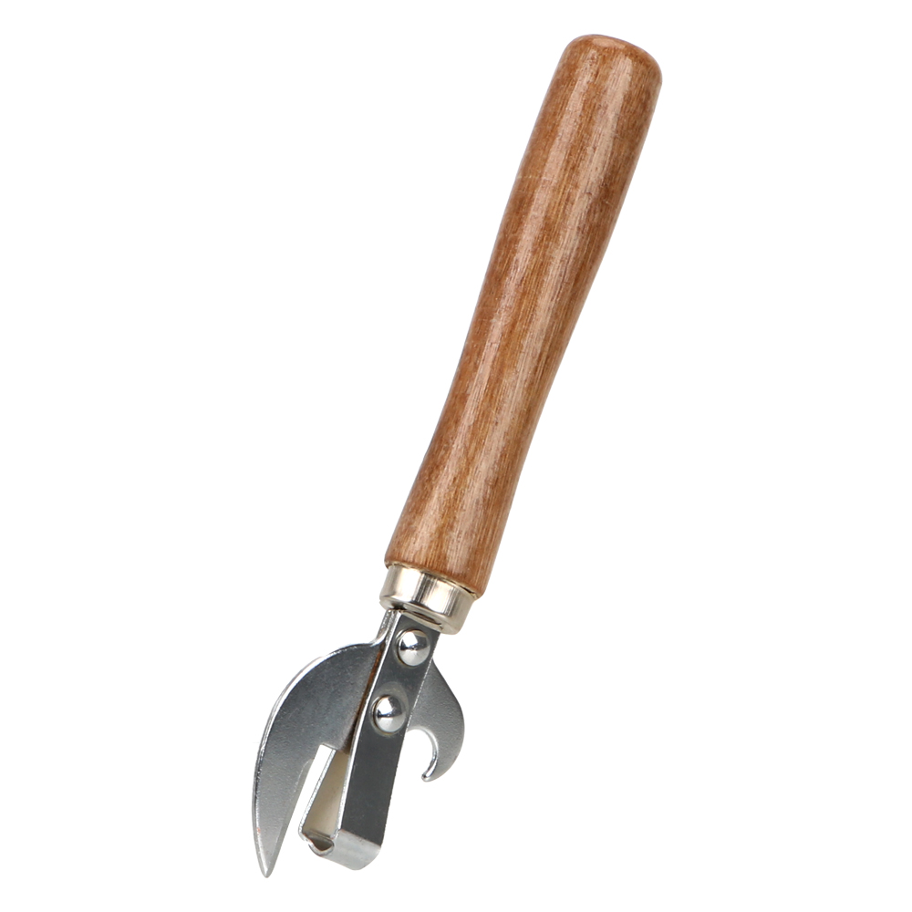 فتاحات علب وفتحات زجاجات ، مزي - مراجعة Kitchen Gadgets For Seniors وسعره