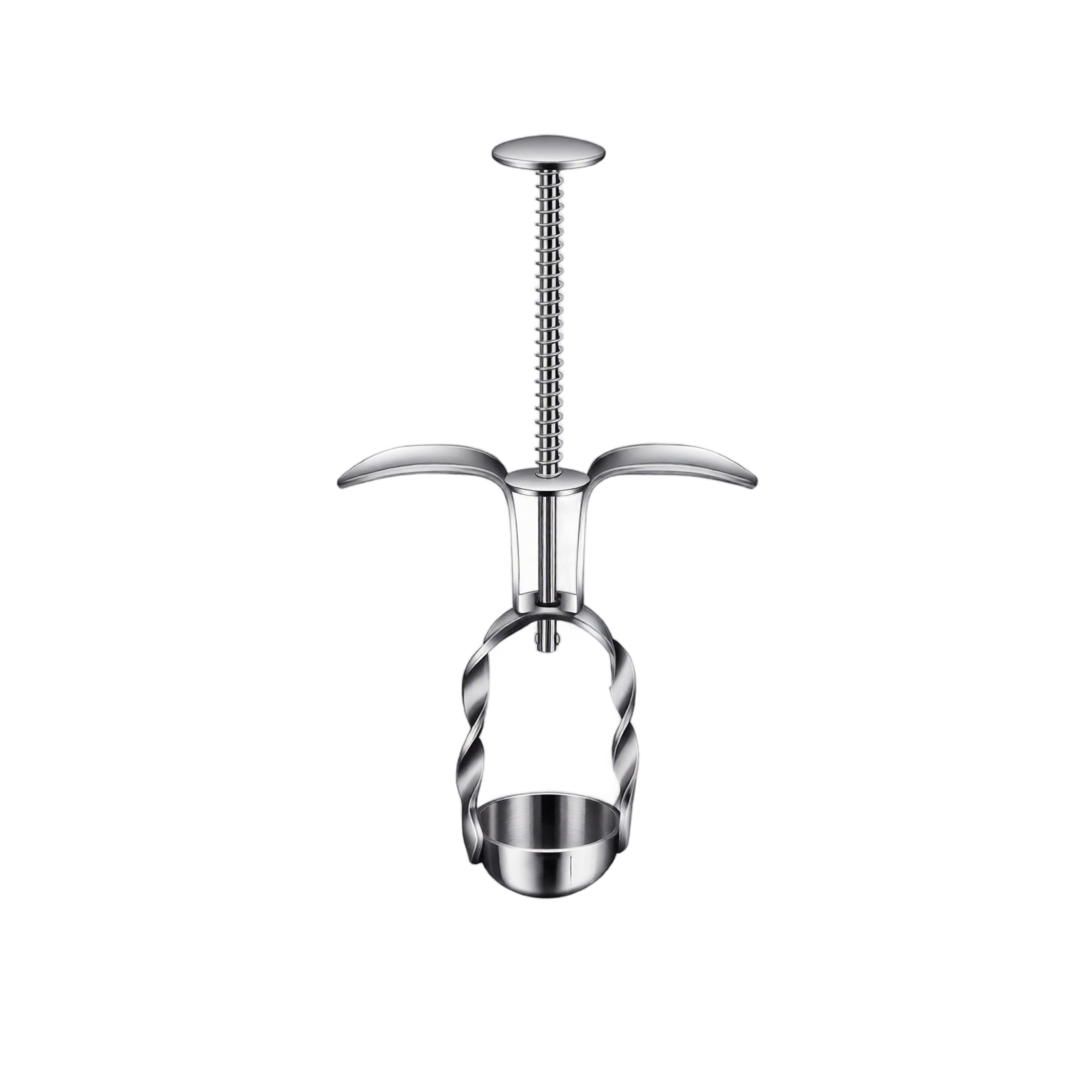 أداة إزالة نوى التمر الحمراء م - مراجعة Kitchen Gadgets And Tools وسعره