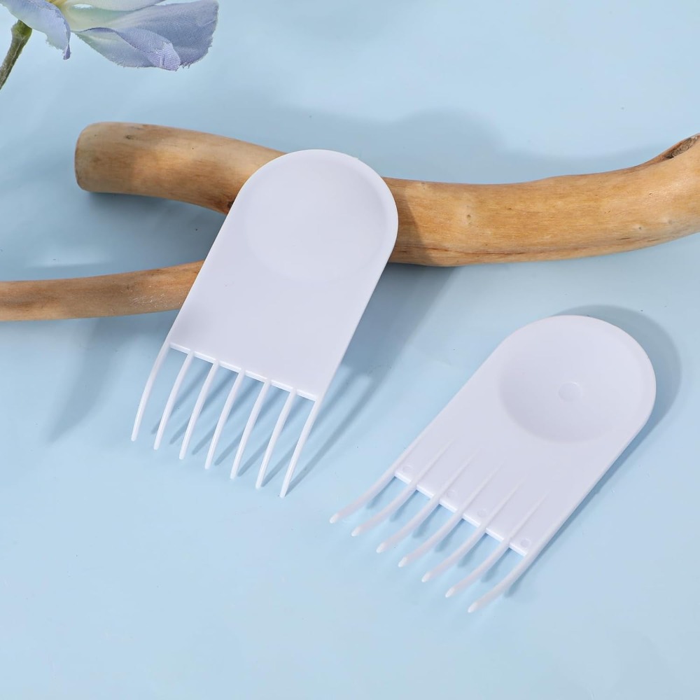 فرشاة تنظيف لتقطيع الخضروات مت - مراجعة Kitchen Gadgets And Tools وسعره