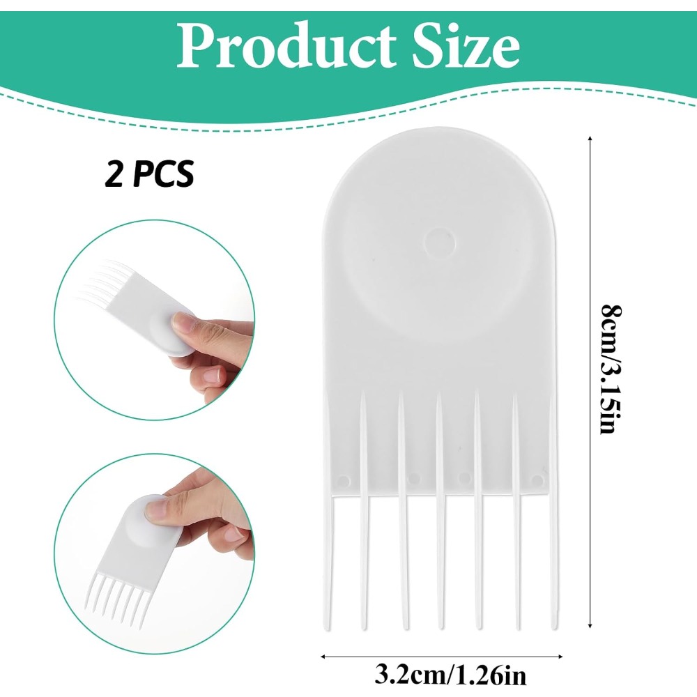 فرشاة تنظيف لتقطيع الخضروات مت - مراجعة Kitchen Gadgets And Tools وسعره